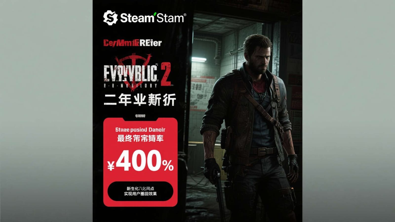03 · 了解账号与安全设置