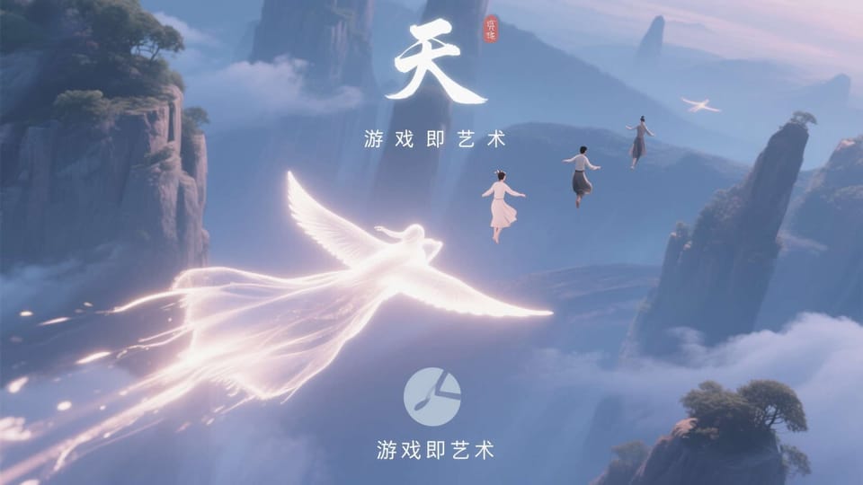 南宫28在线网站服务范围与手机版访问方式一览