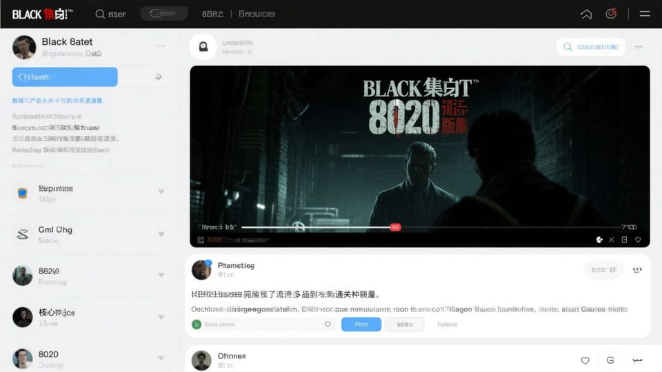 南宫28账号服务常见问题：换设备后如何继续使用